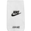 Nike Everyday Plus Cushioned DN3314-100