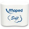 MAPED Guma Soft