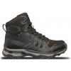 NERO Black High - Výber veľkosti 38 0973040060