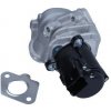 EGR VENTIL FORD 1.4TDCI 1.4HDI SU001-00884 MAXGEAR