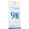 BestSuit Flexible Nano Glass 5D Full Glue keramické ochranné tvrdené sklo – SAMSUNG Galaxy S10 čierne #00001049