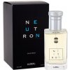 Ajmal Neutron 100 ml parfumovaná voda pre mužov