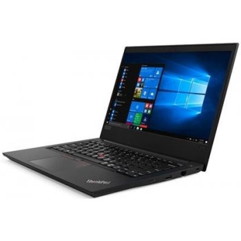 Lenovo ThinkPad Edge E490 20N80072XS