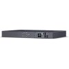 CyberPower PDU44004