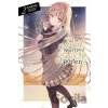 The Angel Next Door Spoils Me Rotten 2 (light novel) - Saekisan, Hanekoto (ilustrátor)