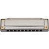 Hohner Rocket C-major