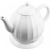 Maestro MR070 Biela elektrická konvice 1,2 l 1200 W Bílá
