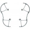 PGYTECH DJI Mini 3 Pro Propeller Guard