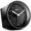 Braun BC07-DCF
