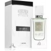 Lattafa Ana Abiyedh parfumovaná voda unisex 60 ml