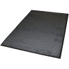 VMBal s.r.o. Vstupná textilná rohož Portal, antracit
