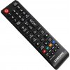 Diaľkový ovládač Samsung BN59-01303A