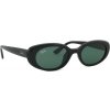 Ray-Ban RB4441D 667771 53