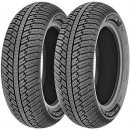 Michelin City Grip Winter 120/80 R16 60S