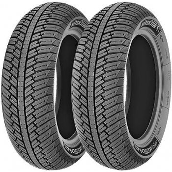 Michelin City Grip Winter 120/80 R16 60S