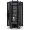 Ibiza Port15VHF-BT 38 cm
