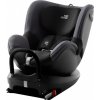 Britax Römer Dualfix 2 R 2020 Black Ash