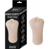 Masturbátor-Power Escorts-Annie-Pocket Pussy