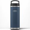 Thermos Mobilní termohrnek 710 ml námořnická modrá