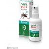 Repelent Care Plus Anti-Insect Natural spray 60 ml 60 ml