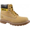 Obuv Caterpillar Colorado - WC44100940 - 45