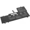Movano Batéria pre Lenovo Yoga 710-14IKB / 710-14ISK / 710-15IKB / 710-15ISK, 6800 mAh