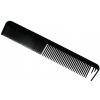 Toni&Guy holičský hrebeň Carbon Antistatic Comb 8180