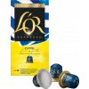 Kapsuly do Nespresso L'OR Capri Dolce Vita 10 ks