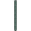 AGROTEXTÍLIA PROTI BURINE ZELENÁ 1,5X10 M PP