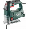 Metabo STEB 65 Quick 450 W přímočará pila