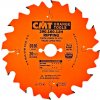 CMT Orange Tools C29016012H
