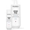 Goldwell Bond Pro Fortifying Shampoo - Posilující šampon 1000 ml
