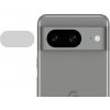 SES 3x ochranné sklo na šošovku fotoaparátu a kamery pre Google Pixel 8a 17729