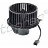 Vnútorný ventilátor TOPRAN 110 701