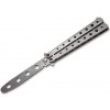 Böker - Magnum Nôž Böker Magnum Balisong Trainer 2nd Gen