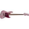 Fender Squier FSR Classic Vibe 60s Jazz Bass LRL BGM