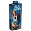 You2Toys Giant Latex Balloon