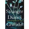 Stranger Diaries