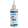 Canina Dental Can 100 ml