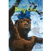 Being Clem - Lesa Cline-Ransome