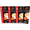 Kapsuly do Cafissimo Tchibo Cafissimo Caffe Crema Mild 96 ks