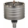 Bosch Vŕtacia korunka SDS-max-9 125 x 80 x 97 mm 1ks 2608580525