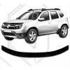 Kryt prednej kapoty Dacia Duster 2010 - 2018