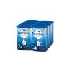 Nutrilon Advanced 2 6x800g + DOPRAVA ZDARMA