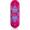 NYX Professional Makeup Bridgerton NYX Professional Makeup BRIDGERTON 05 Cherry Courtship Royal Butter Gloss lesk na pery 8 ml + NYX Professional Makeup BRIDGERTON 05 Berry Of The Ball Royal Lip Liner