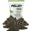 Pelety Carp Zoom Premium Select Pellet 10kg - 20 mm