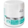 Lady Stella - Body Complex Spa Spirit Algae peeling 500 ml