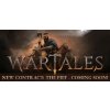 Wartales