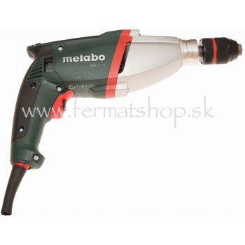 Metabo SBE 701 SP