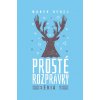 Prosté rozprávky - E-kniha